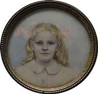 ;