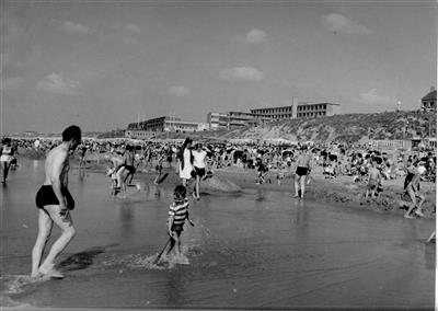 00003.jpg; 00003; strandleven; strand