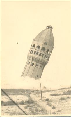 00056.jpg; 00056; watertoren; foto