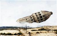 00057-ce.jpg; 00057; Watertoren; foto