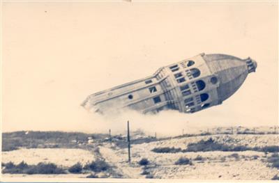 00057.jpg; 00057; Watertoren; foto