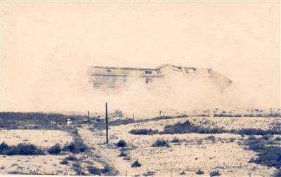 00058.jpg; 00058; watertoren; foto