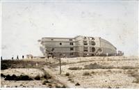 00059-ce.jpg; 00059; Watertoren; foto