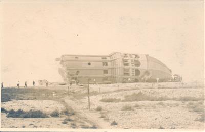 00059.jpg; 00059; Watertoren; foto