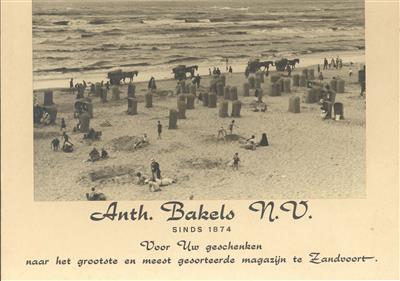 02050.jpg; 02050; Strand; affiche