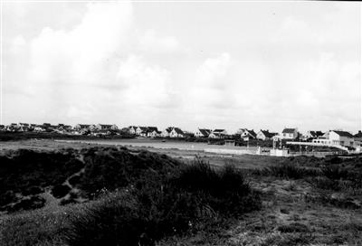 02583.jpg; 02583; Brederodestraat; panorama