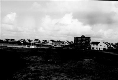 02584.jpg; 02584; Brederodestraat.; panorama