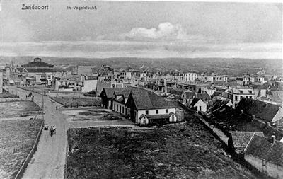 02617.jpg; 02617; Burgemeester Engelbertsstraat; panorama