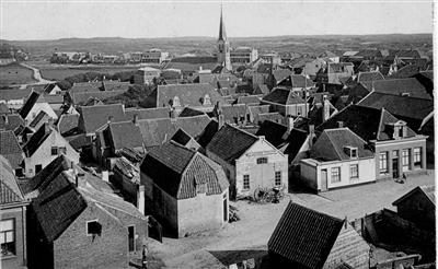 02619.jpg; 02619; Burgemeester Engelbertsstraat; panorama
