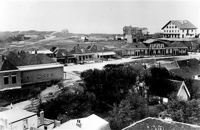 02784.jpg; 02784; Hogeweg; panorama