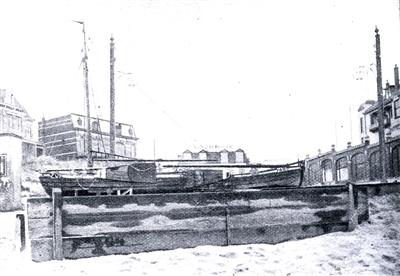 03417.jpg; 03417; Strandweg; strand