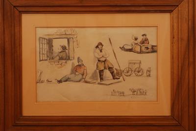 04085b.jpg; 04085; ; aquarel