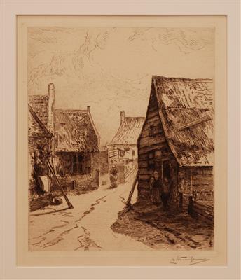 04149b.jpg; 04149; Zandvoort; ets