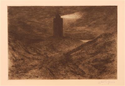 04161b.jpg; 04161; onbekend; ets