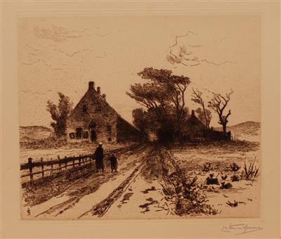 04162b.jpg; 04162; onbekend; ets