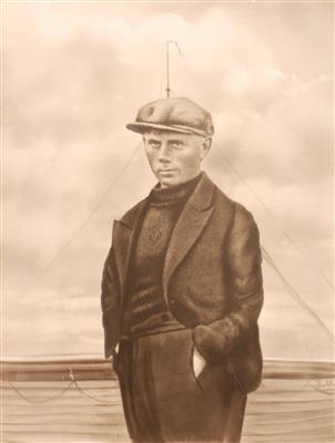04191b.jpg; 04191; Jan Visser; Fotografie