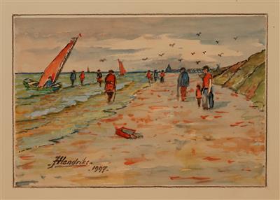 04194b.jpg; 04194; ; kunst