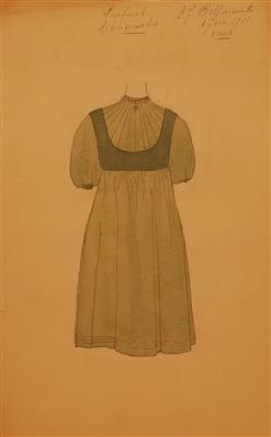 04224b.jpg; 04224; onbekend; kunst