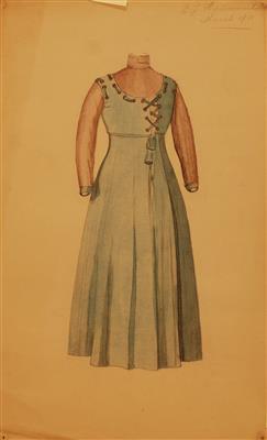 04226b.jpg; 04226; onbekend; kunst