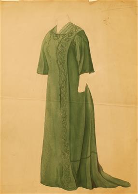 04227b.jpg; 04227; onbekend; kunst