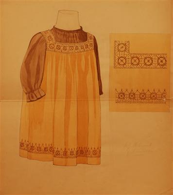 04228b.jpg; 04228; onbekend; kunst