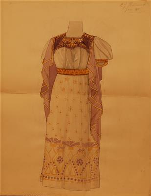 04229b.jpg; 04229; onbekend; kunst