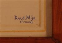 04239c.jpg; 04239; Watertoren; gebouw