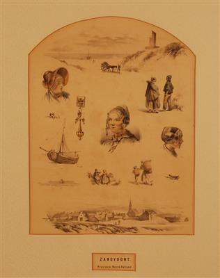 04272b.jpg; 04272; Bing en Braet; lithografie
