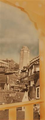 04289b.jpg; 04289; onbekend; collage