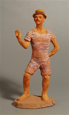 04327b.jpg; 04327; Badgast; beeld