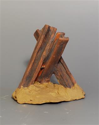 04330b.jpg; 04330; Spaanse ruiter; beeld