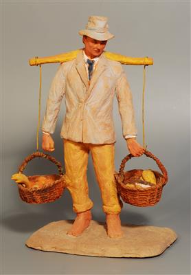 04333b.jpg; 04333; Fruitventer; beeld