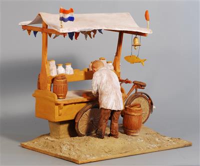 04335b.jpg; 04335; Viskar; beeld