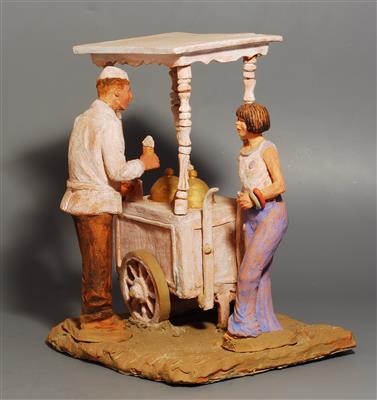 04336b.jpg; 04336; IJskar; beeld