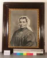 04520a.jpg; 04520; Antje Keur; Fotografie