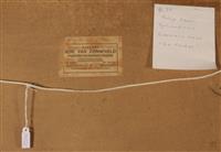 04520d.jpg; 04520; Antje Keur; Fotografie