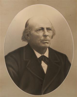 04522b.jpg; 04522; Portret van onbekende man; portretfoto