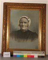 04526a.jpg; 04526; Aaltje Kemp-Drommel; Fotografie