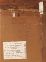 04526d.jpg; 04526; Aaltje Kemp-Drommel; Fotografie