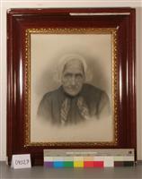 04527a.jpg; 04527; Cornelia Molenaar; Fotografie