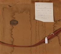 04527d.jpg; 04527; Cornelia Molenaar; Fotografie