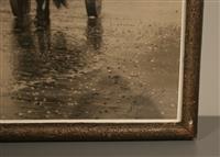 04584c.jpg; 04584; schelpenvisser; Fotografie