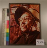 04590a.jpg; 04590; portretfoto; portret