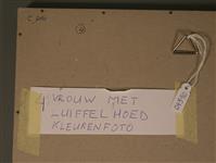 04590d.jpg; 04590; portretfoto; portret