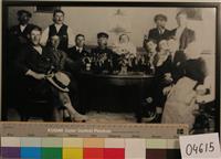 04615aJPG.jpg; 04615; Café Jans de Kraai; Fotografie