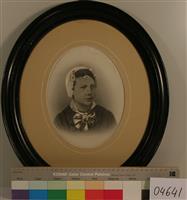 04641a.jpg; 04641; onbekend; persoon