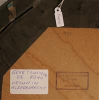 04641d.jpg; 04641; onbekend; persoon