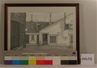 04653a.jpg; 04653; Smederij Dorsman; drukwerk