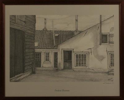 04653b.jpg; 04653; Smederij Dorsman; drukwerk