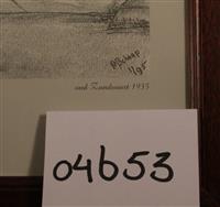 04653c.jpg; 04653; Smederij Dorsman; drukwerk